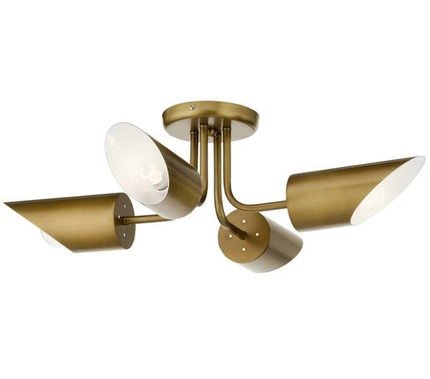 V7HA238E3429E711B7121B308BE6053EF67R3658626P4