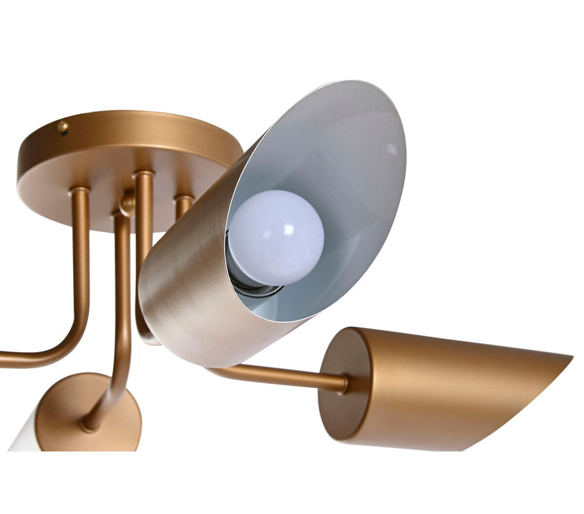 V7HE7AB8D6364C9F90D06EB9FC82E3C28CAR3658622P2