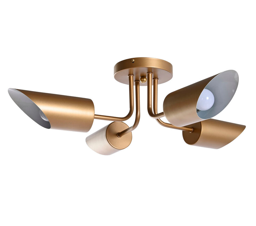 V7H960B35E4B1508F0891C8C3EB87C054ACR3658619P1