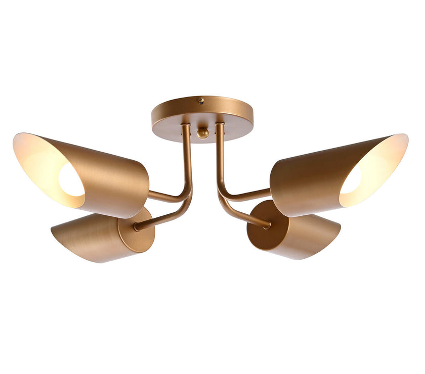 V7H8DA278669D5C6B857B86E4E39F91D203R3658624P3