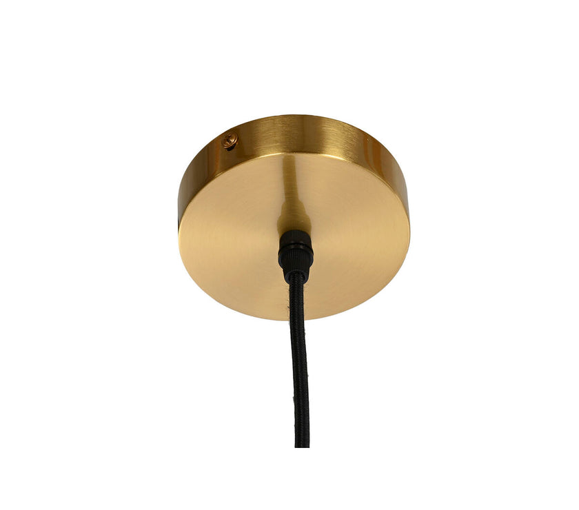 V6HD8787A0C2C5CBB4132603E22ADACFEEER2634557P3