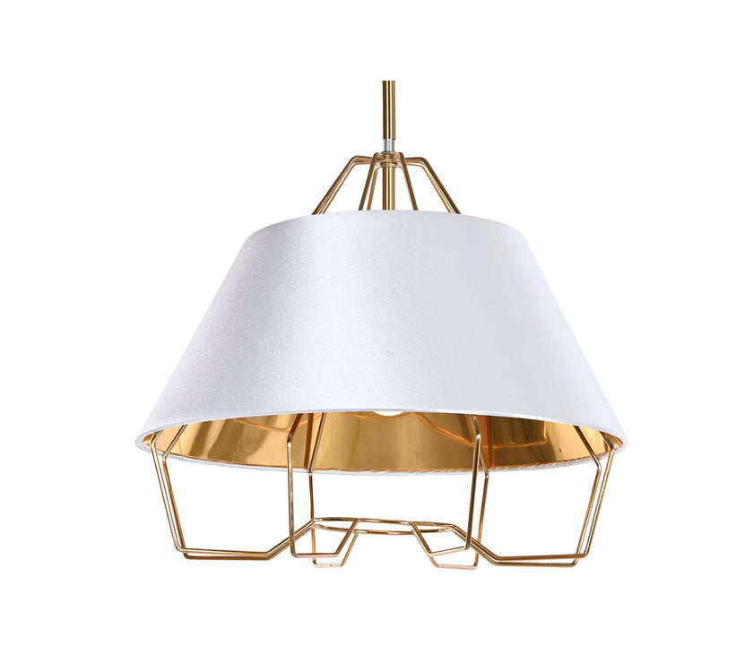 V6HBC28D6F3ED986147530AD386A3FD0468R2634559P4