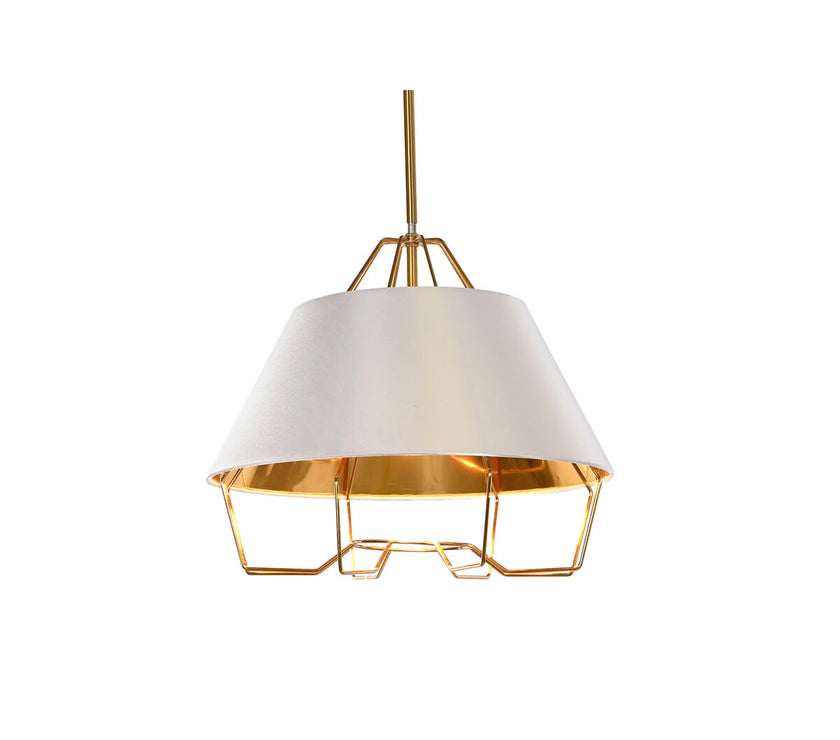 V6HA995F440944219CFC19165F126D98462R2634560P5