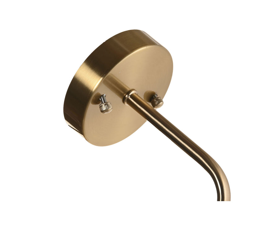 V6H455B64C7F6AD9C4044C51B0FE03409DER2634570P3