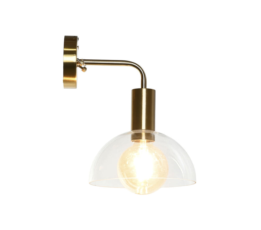 V6H70273ACF2CA2F1094DD42F811E495A3CR2634565P1