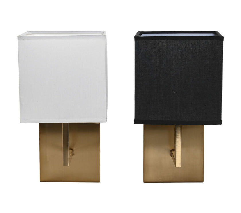 V4HB244BBF7CA617B2A377A87E2BB9DF90FR5675585P5