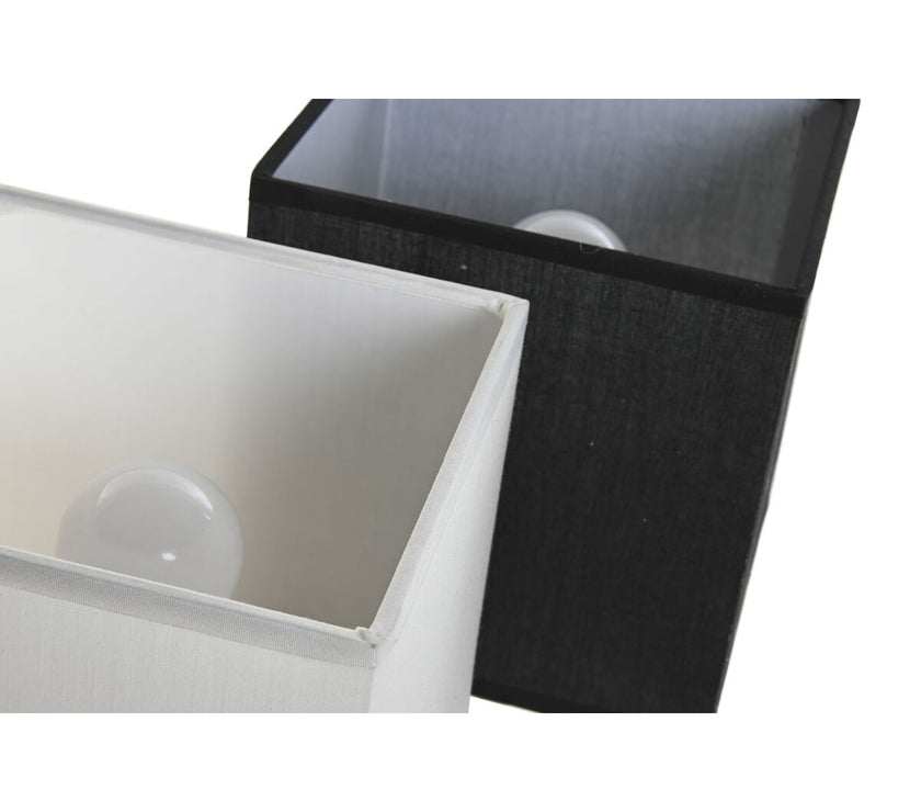 V4HB5870A9DCB697FABB7AF6674E3702B82R5675583P3