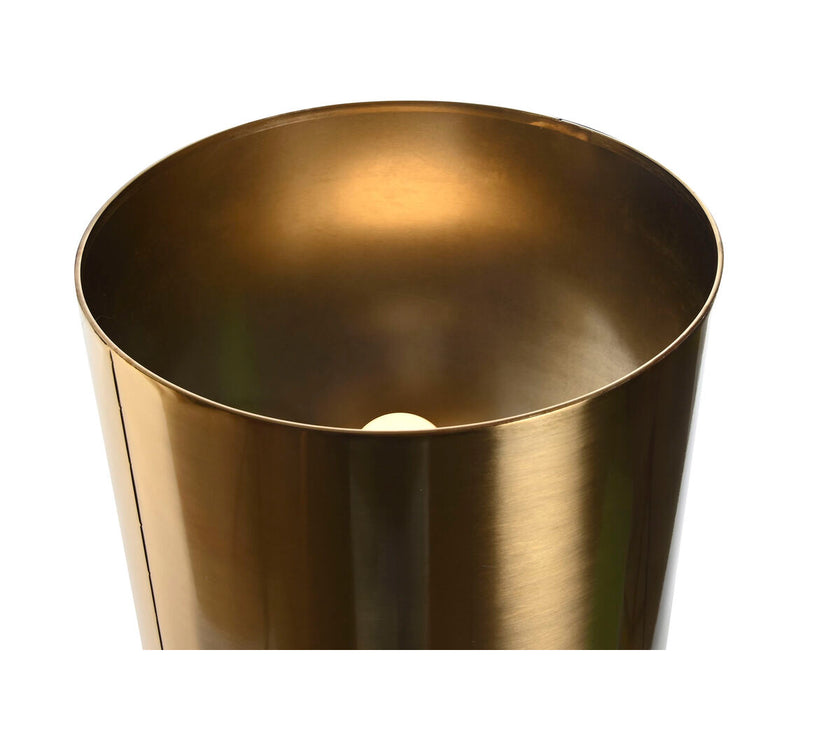 V7H5FEDC9C4DD8A392CB89896D22F5CEAE4R6380255P2