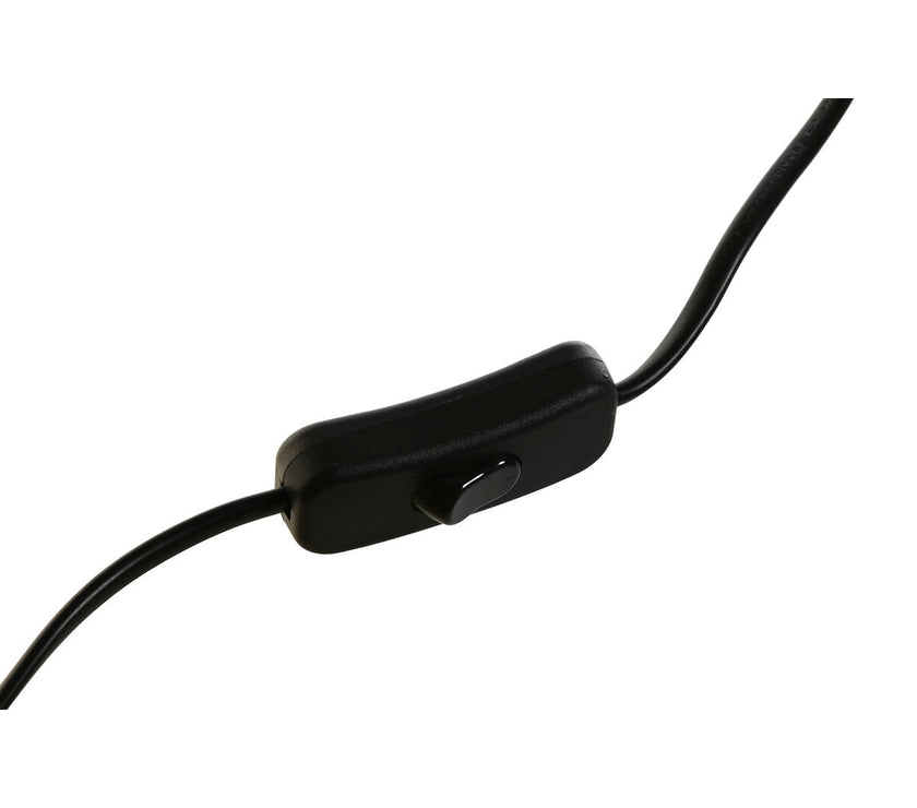 V7HAE5BF8EB274E941AA2B9FE12A47938B0R6380259P3