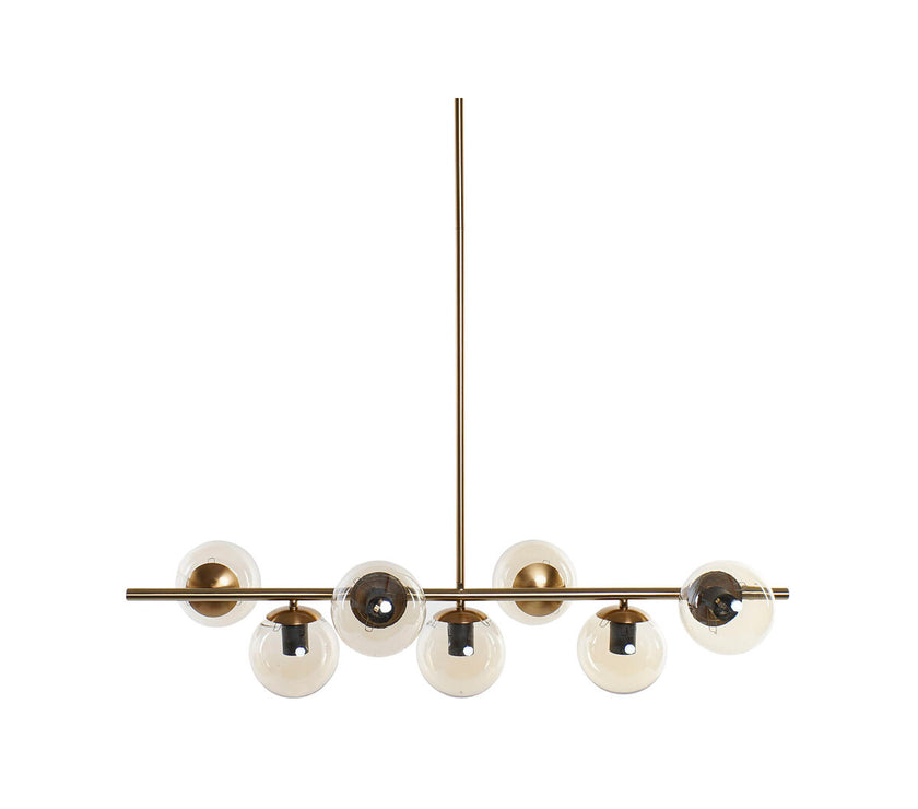 V7H9EC1F2374D7A164CB06A844640844C49R5320936P1