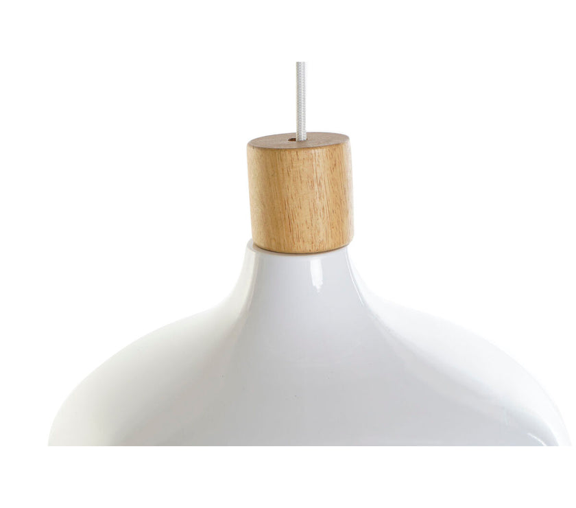 V6HAF9B0AA18A5500AB120BC07384103667R2634518P1