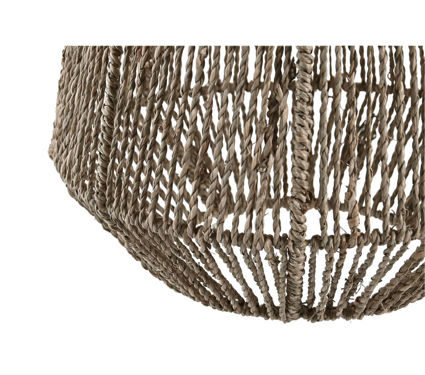 V6HBDAFC2327C37542EFC85F2B1CCE3AB4BR2407905P2