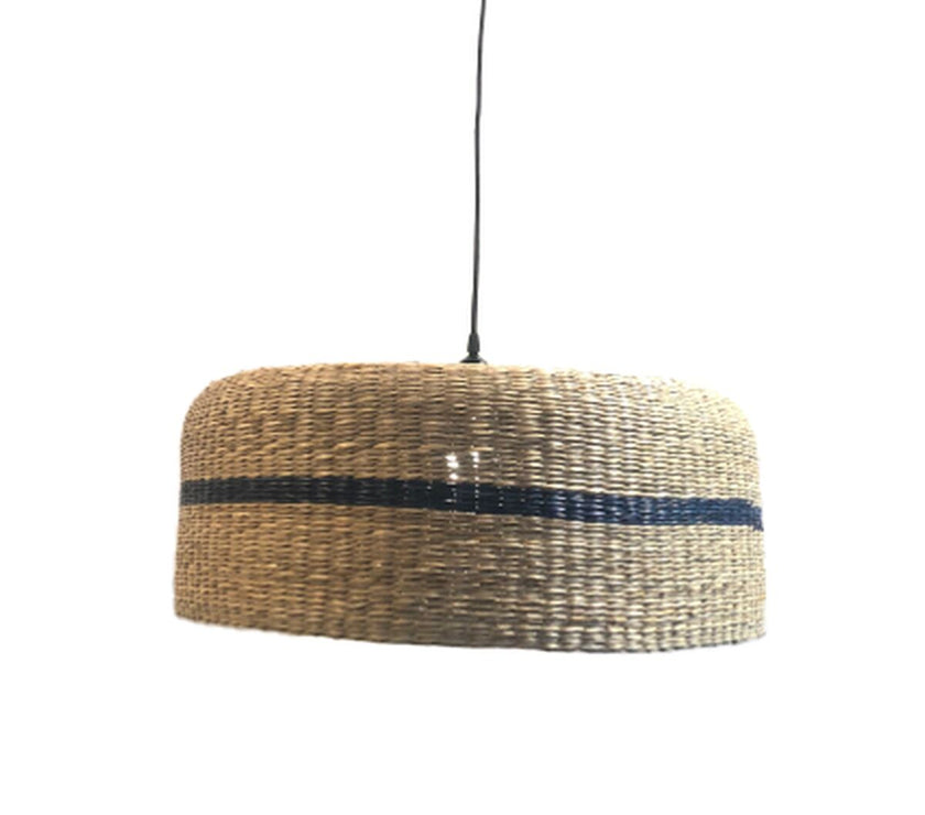 V6H4E2C9F4CC29478068CFD1AA6228090DER2407908P3