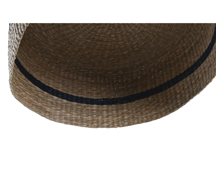 V6H325CF14A468ED02090E7FF437E7C0C6BR2407909P2