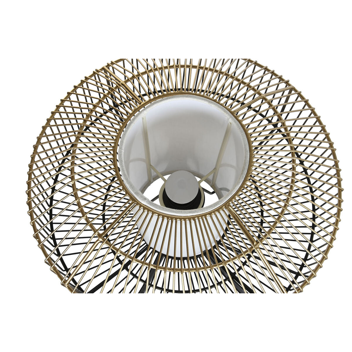 V6HDED4CFBBB0AA7A30B803191F53B2D264R2634562P2