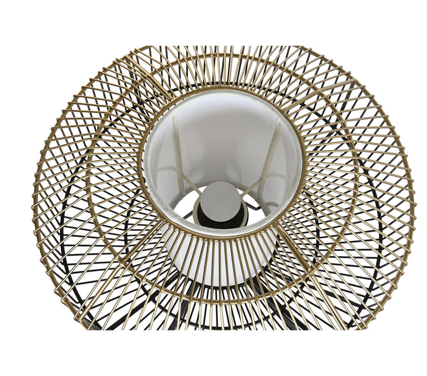 V6HDED4CFBBB0AA7A30B803191F53B2D264R2634562P2