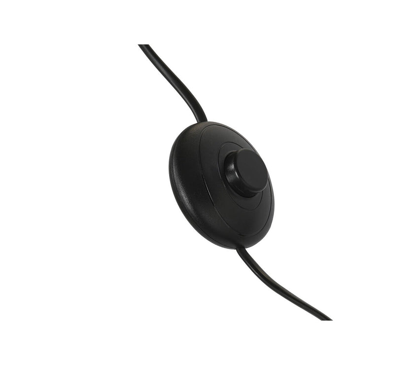 V6H6808A62325C177D4A2B27D2EE460F38DR2634564P3