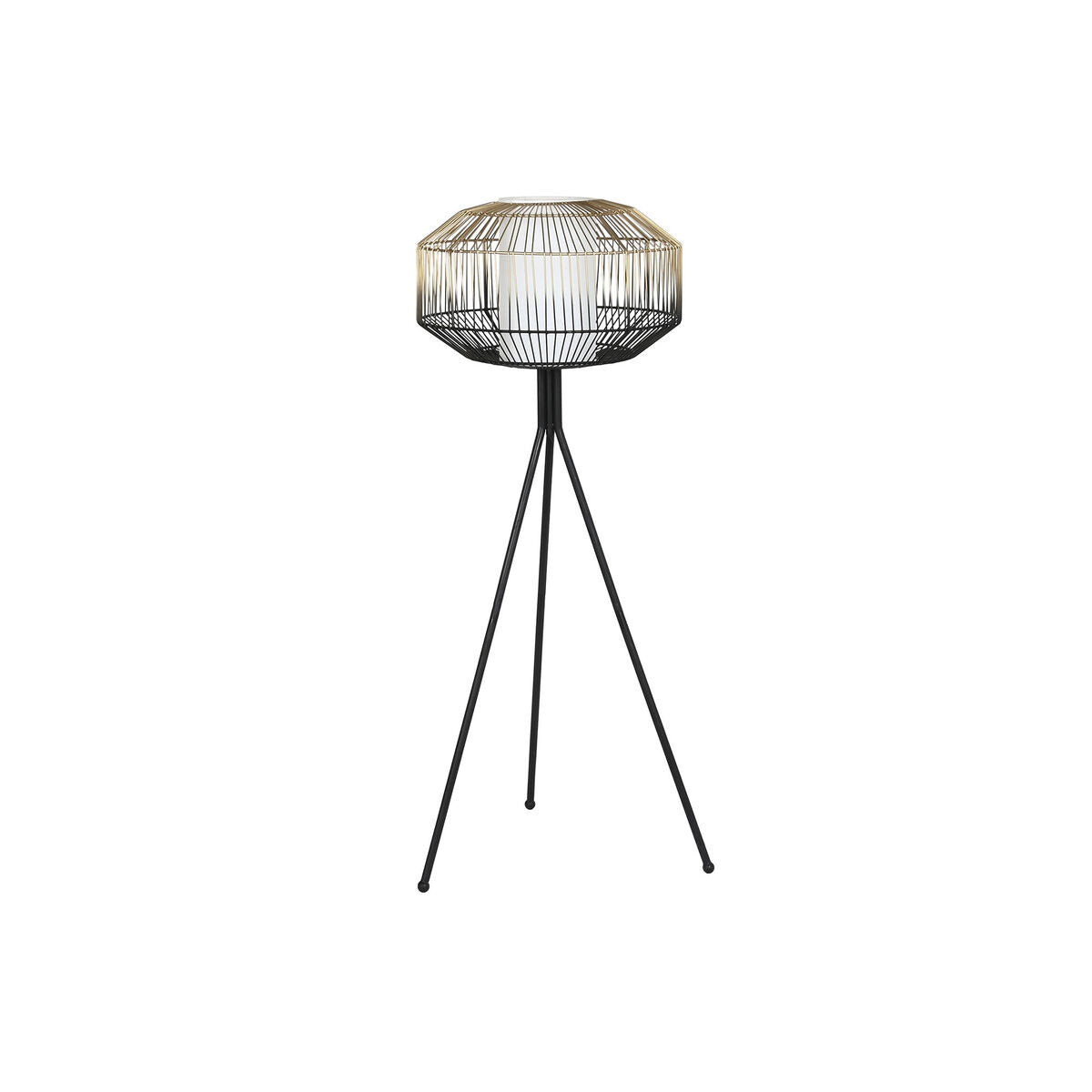 V8H944863734EA153F1A3A1DDF4FB79CA91R7657463P1