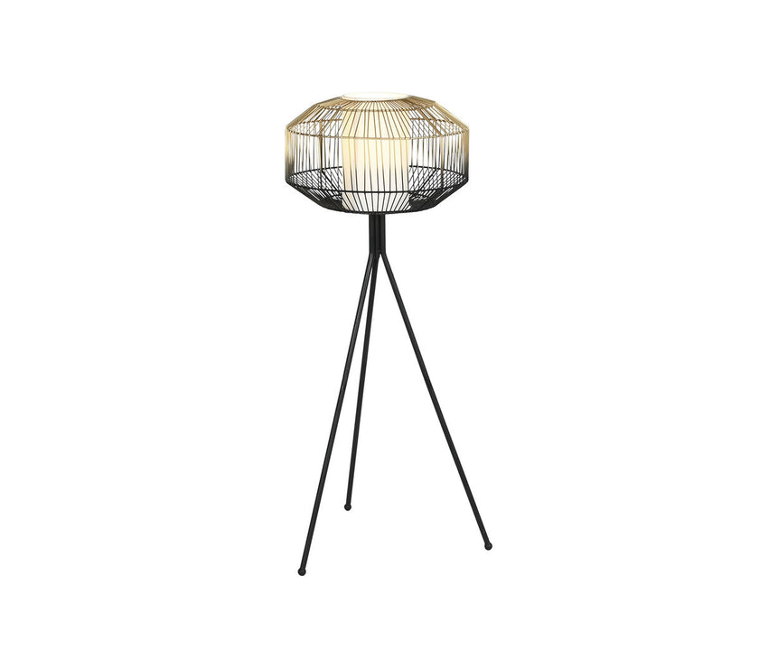 V6H4543D0B9FD4B683E3EECB5418B6A16C8R2634567P4