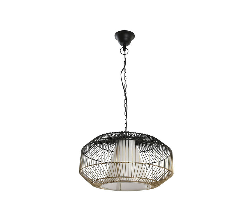 V6H4AE8CB516280BB5759880331826B1929R2634479P1