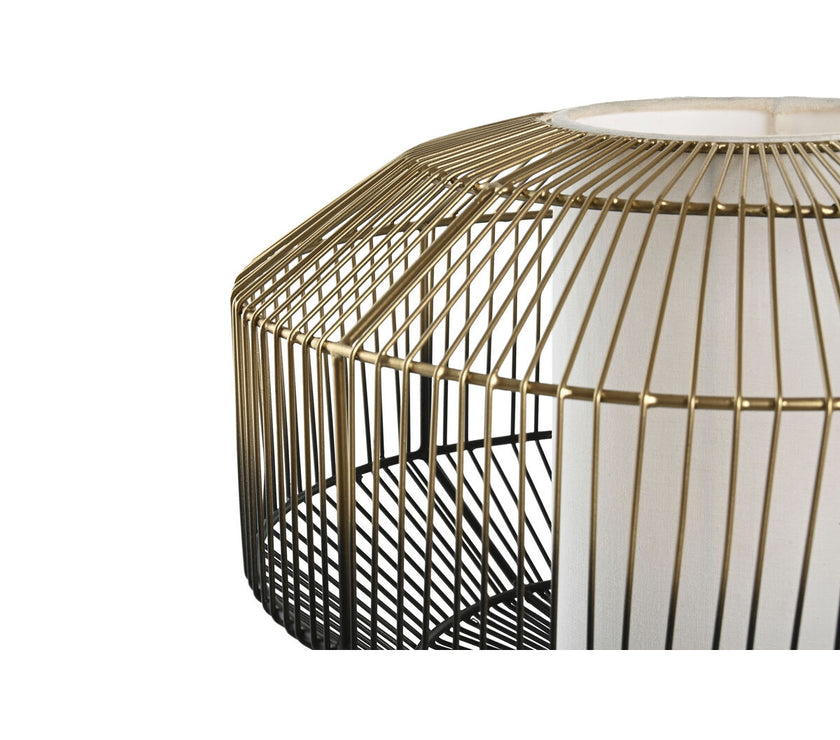 V8H8BFDAF006301E66F46117B00EBDC9D62R6379820P2