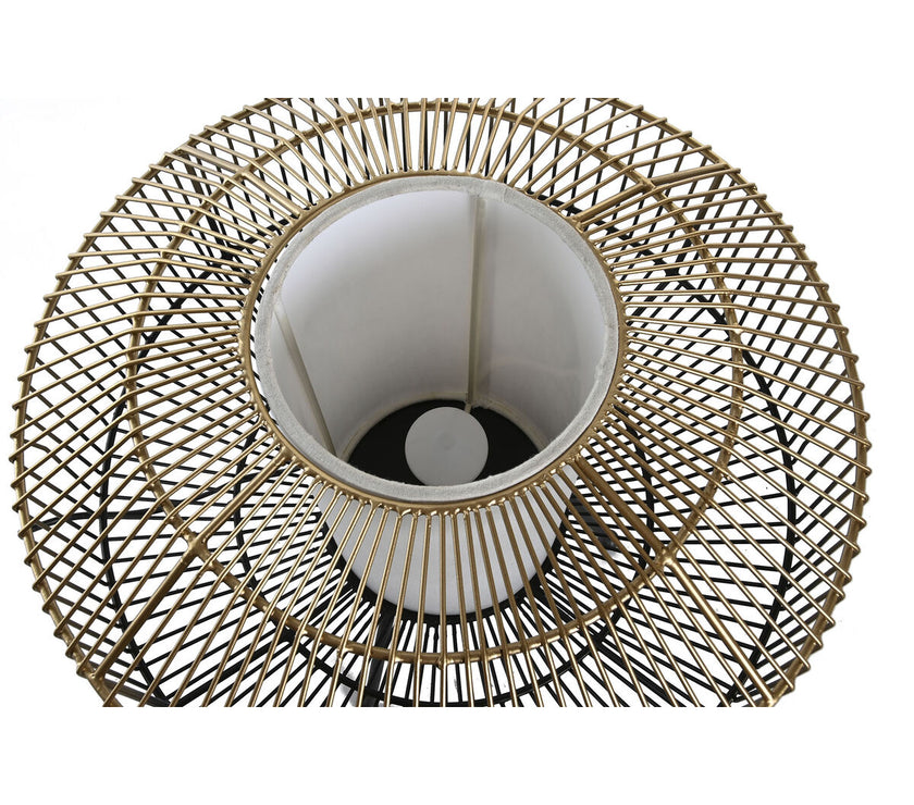 V8H1FB45D62266A720B432579792A8C323AR6379823P4