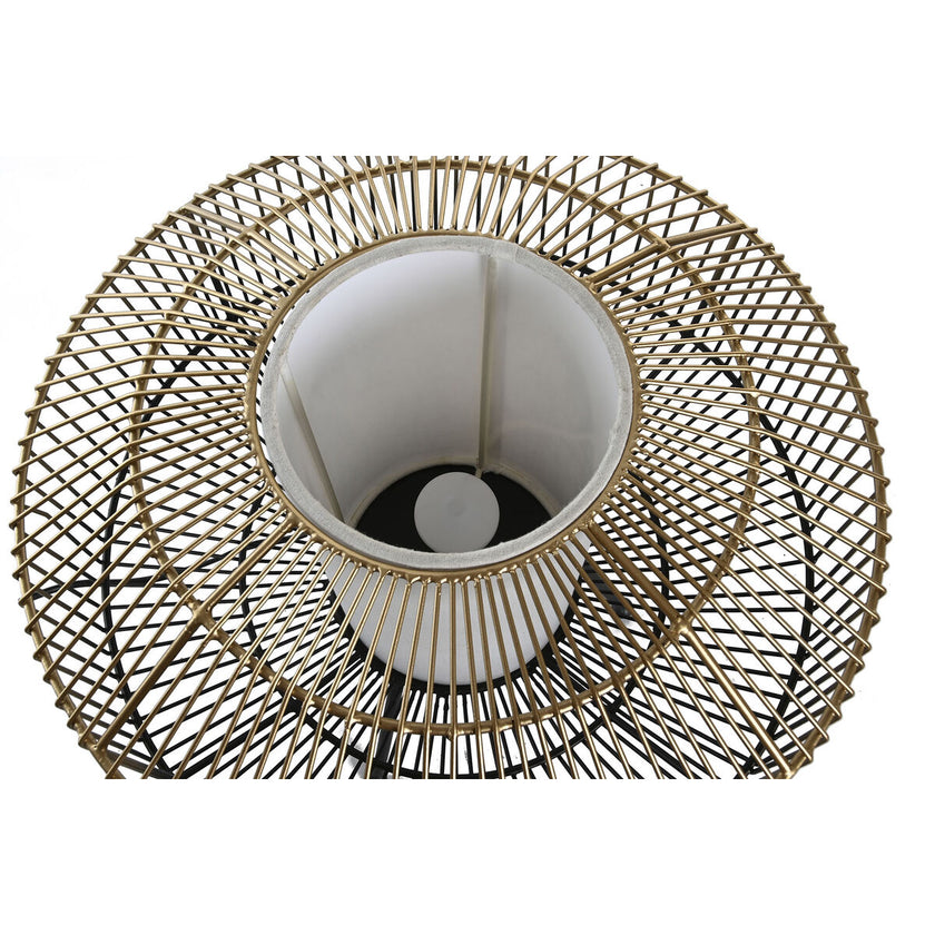 V8H1FB45D62266A720B432579792A8C323AR6379823P4