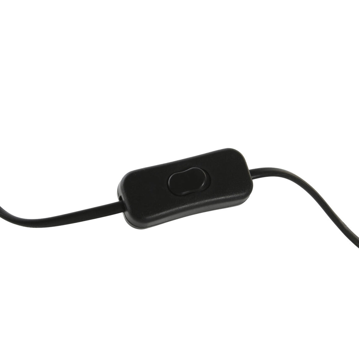 V8HC18B2E44D6869F4232279D78F0E16019R6379821P3