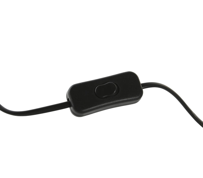 V8HC18B2E44D6869F4232279D78F0E16019R6379821P3