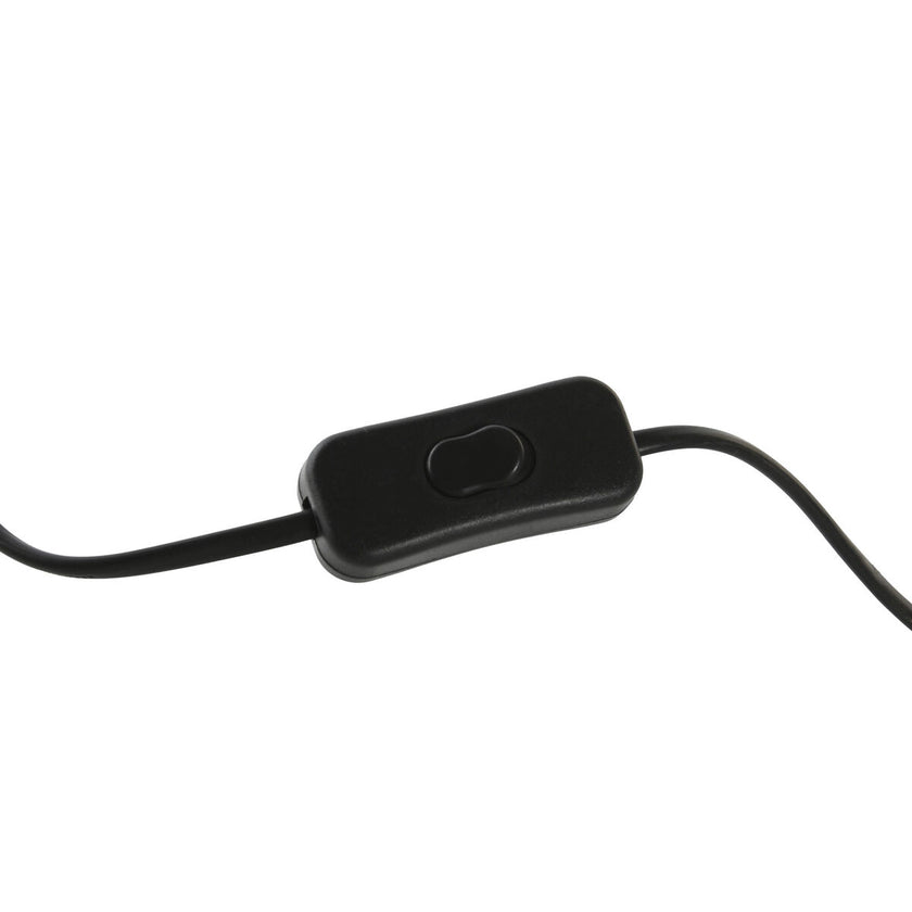 V8HC18B2E44D6869F4232279D78F0E16019R6379821P3