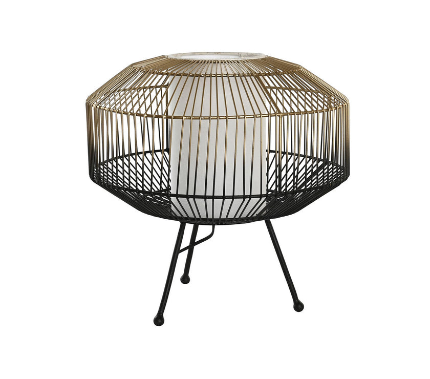 V8H5B88B38A8C7F66DB8914E14356410D1AR6379819P1