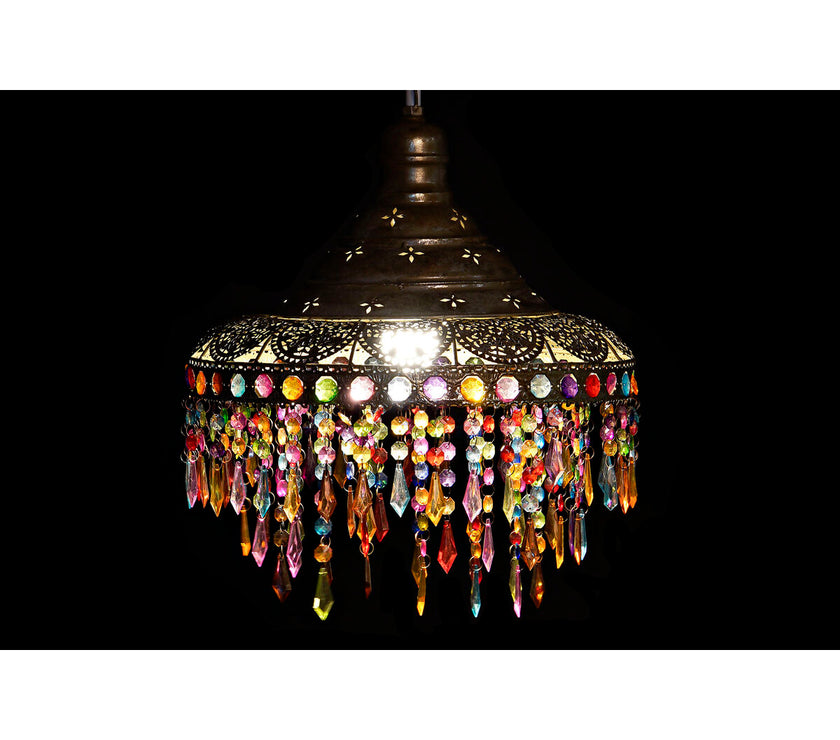 V7H1E5C62E8CC8467A0BD3920B5A8D076BBR5153091P5