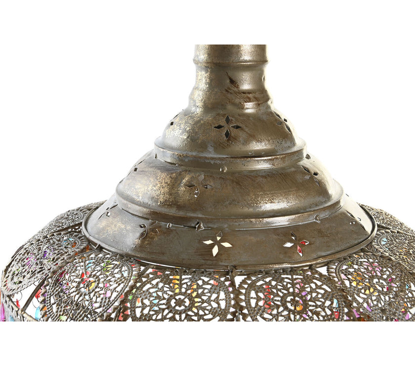 V7H432B9E0D3E218C9BB4DFA64A1527B86AR5153085P2