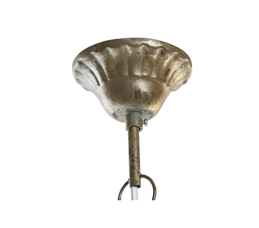 V7H219713494FFB171F1C6F583D99334E26R5153087P3