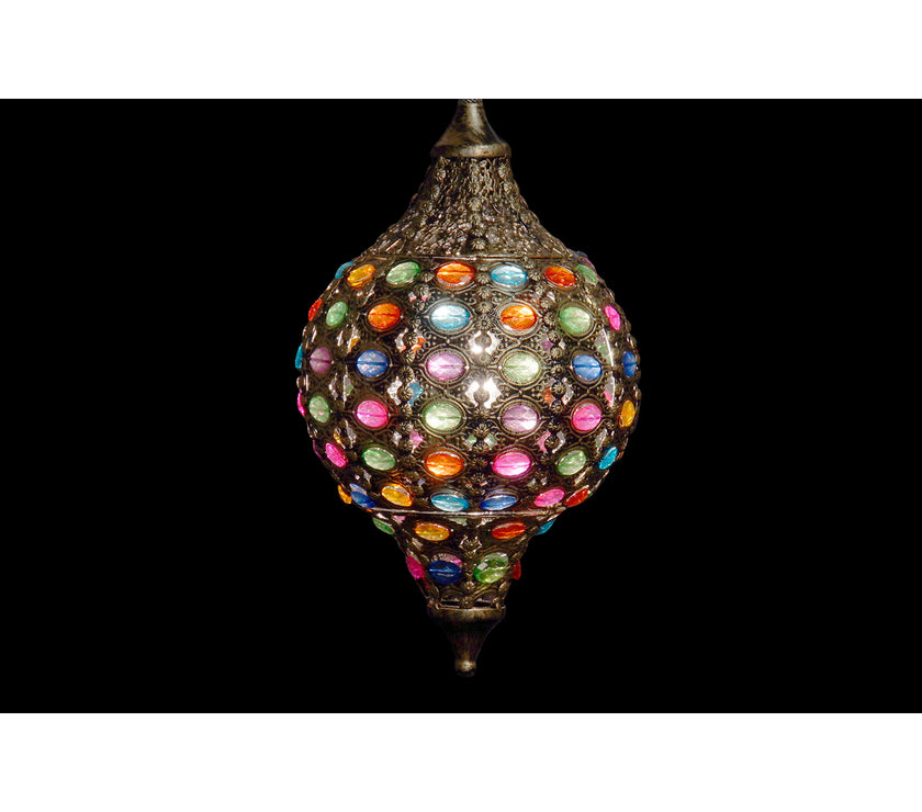 V7HF4FD24A394763258132A7F24B5B29AEBR5153207P5