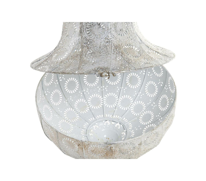 V9H4AED09154B13E4B8A84A0F16D54427BDR6379860P2