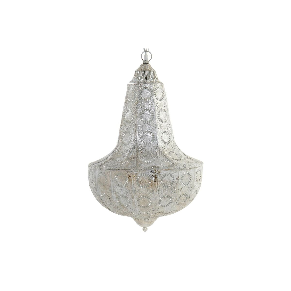 V10H4028F9F65D1A6A4D772C853614E308B7R6379859P1
