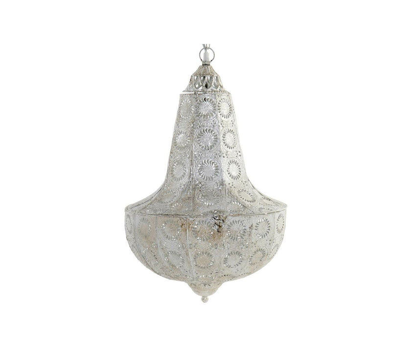 V9H4028F9F65D1A6A4D772C853614E308B7R6379859P1