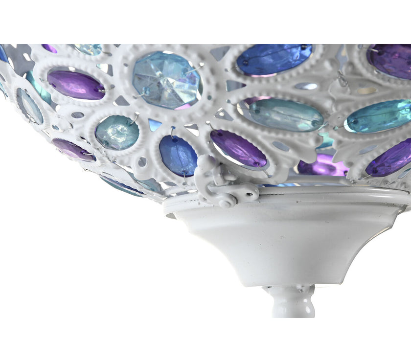 V7H4C199C5153148830FFE36280C61BEB07R5597409P2