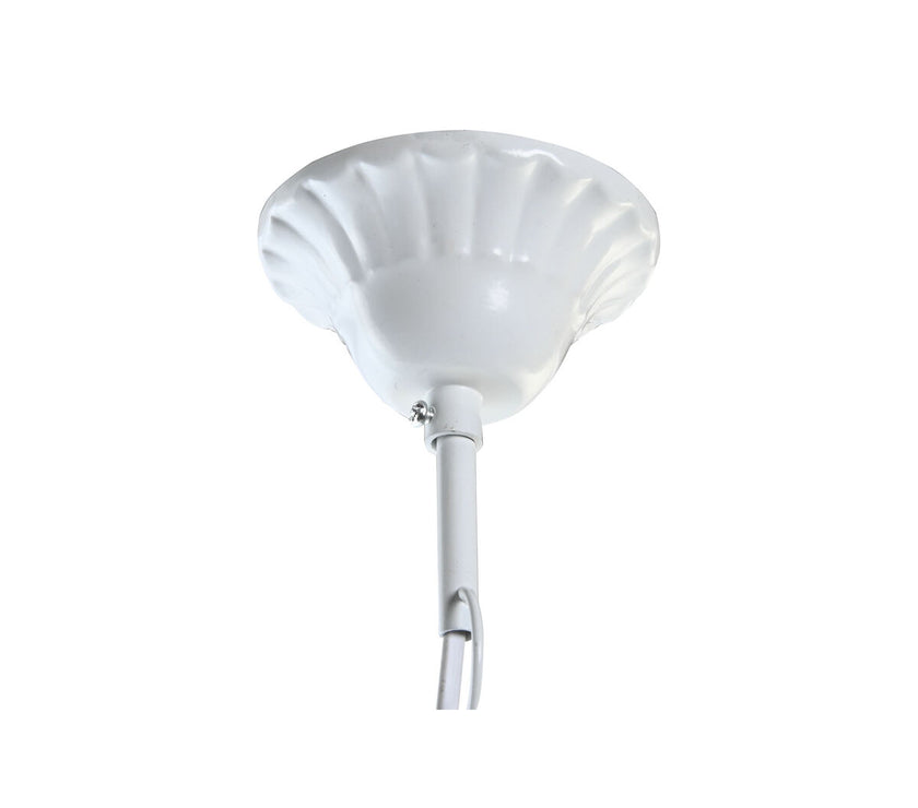 V7HEAEF498608AA6B5C14CCFFFC3433D096R5597410P3