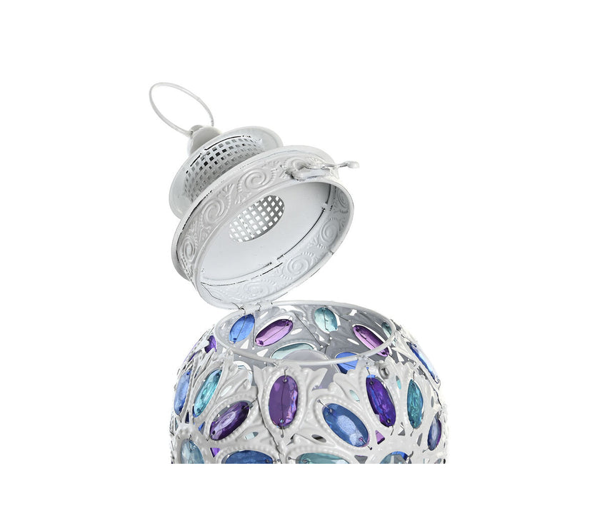 V8H4355F3CBEA318B9F562A5DEA73C52216R6377514P2