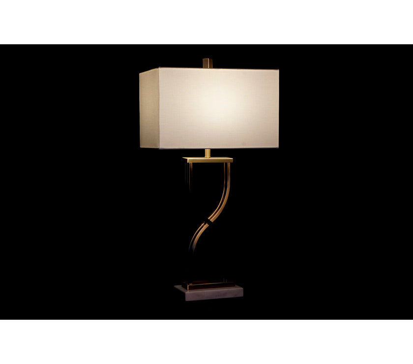 V8HE04F2F6E743651CF513593695DFF9FA1R6379852P2