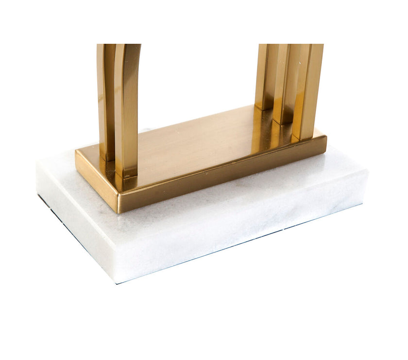 V8H7AB76DB8C0E0B79ACCC828655C968353R6379854P3