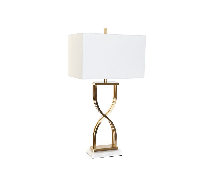 V8HCACE4ED6FCCB19CD30245CE77B2F9328R6379850P1