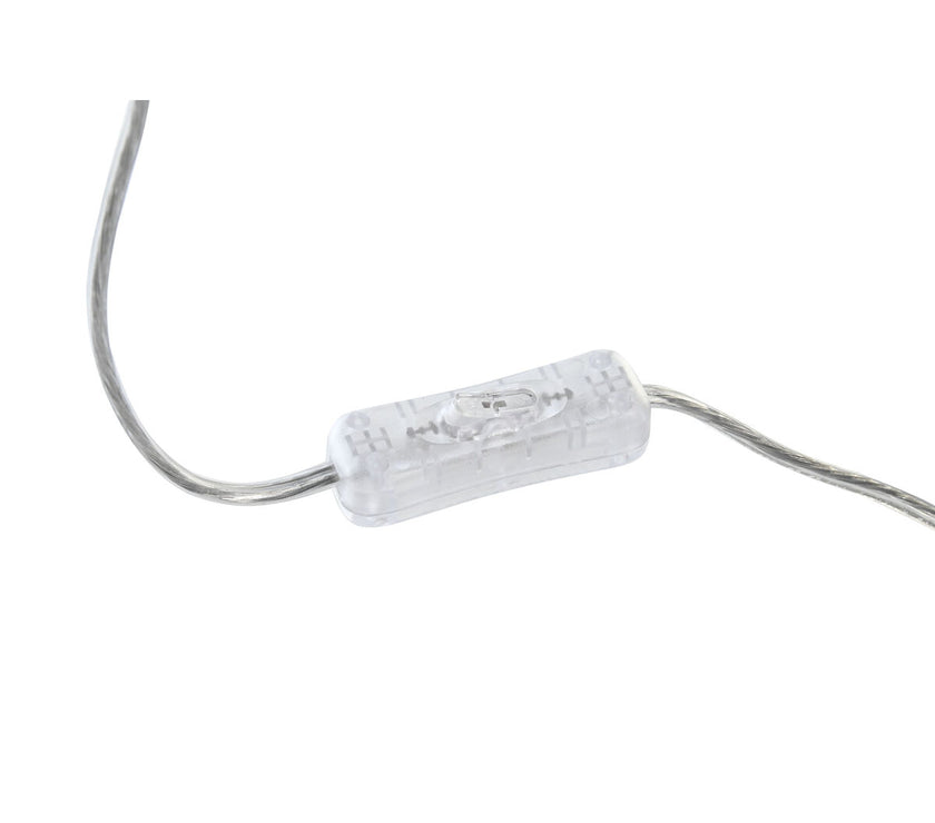 V8H80A386D68CDA263FD729E509AC8B4498R6379855P4