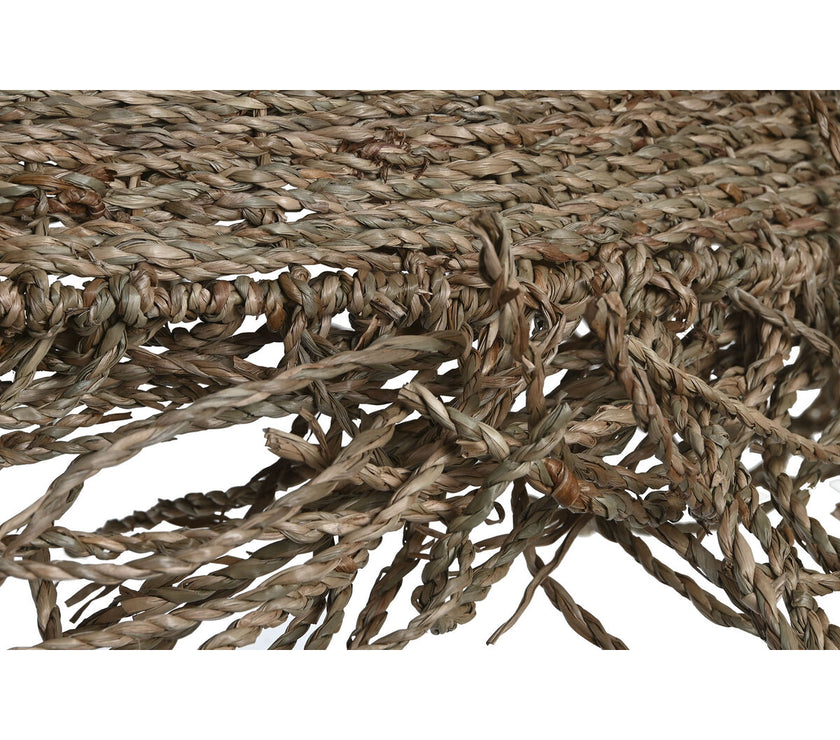 V6H3447ED7A693A04783873E2C836629F94R2433304P3