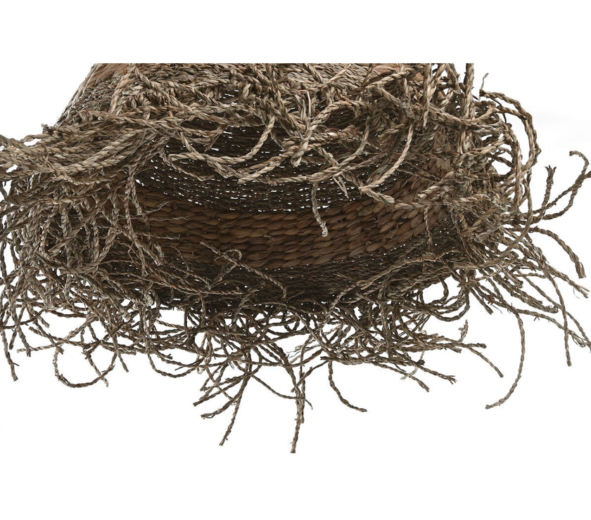 V6HA687359EE1546ECAAF26F474790E0B7BR2433301P2