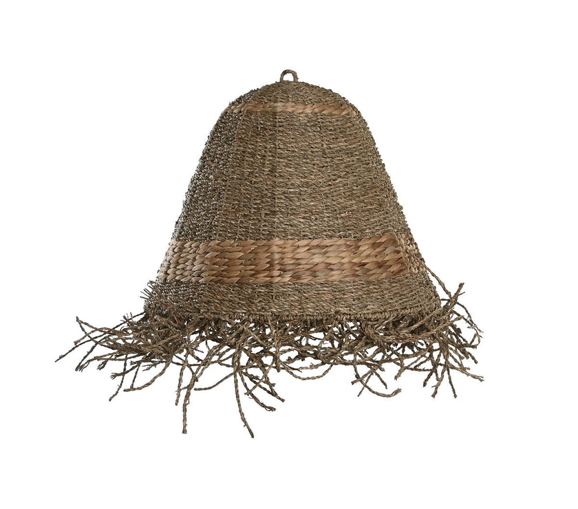 V6H9C3CFAFD3F2472313FBCC1EE237F35DER2433300P1