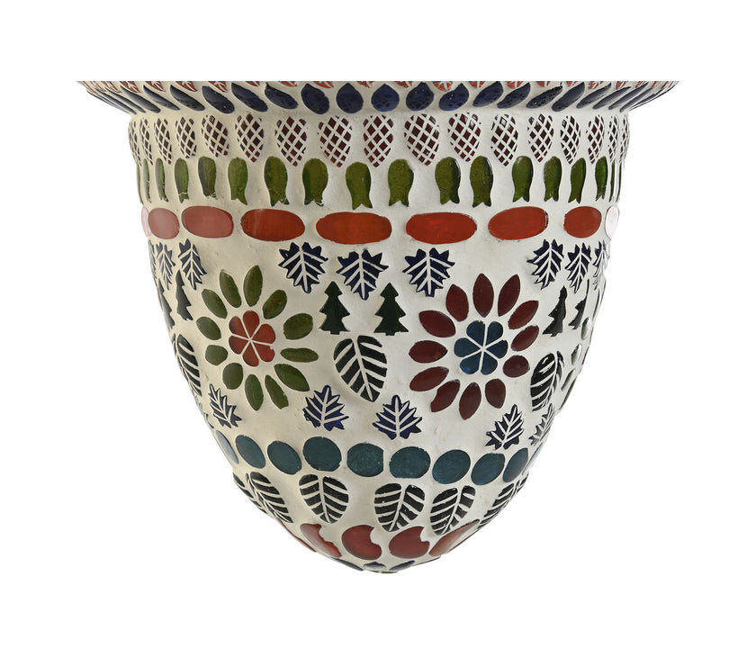 V6HEA759A47286CC61DB825E9B548FEB4D0R2422740P3