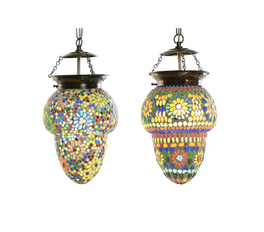 V6H41C8642D3B36D499656A9A54799C98B0R2422742P4